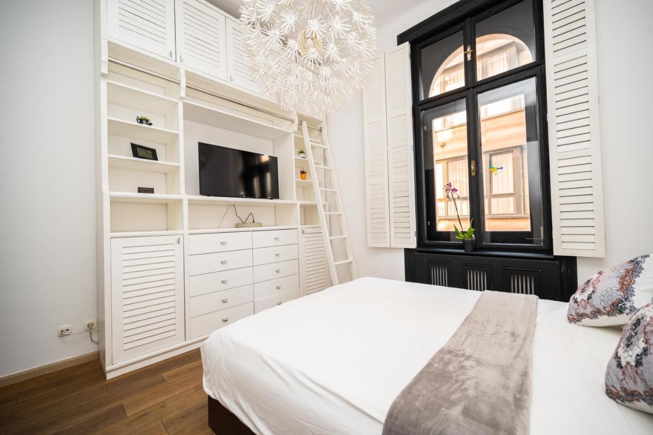 Old Town Rooms With Timeless View Sarajevo Bagian luar foto