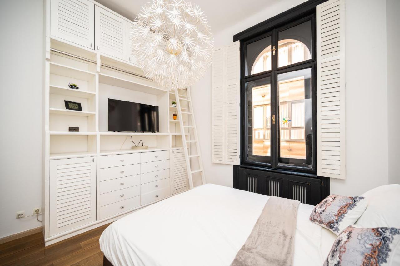 Old Town Rooms With Timeless View Sarajevo Bagian luar foto